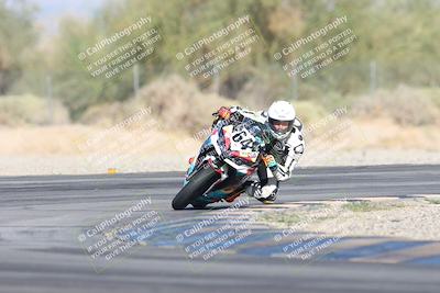 media/Nov-02-2025-CVMA (Sun) [[337aff29ab]]/Race 13-Formula UL-CVMA Hooligans-American Thunder/